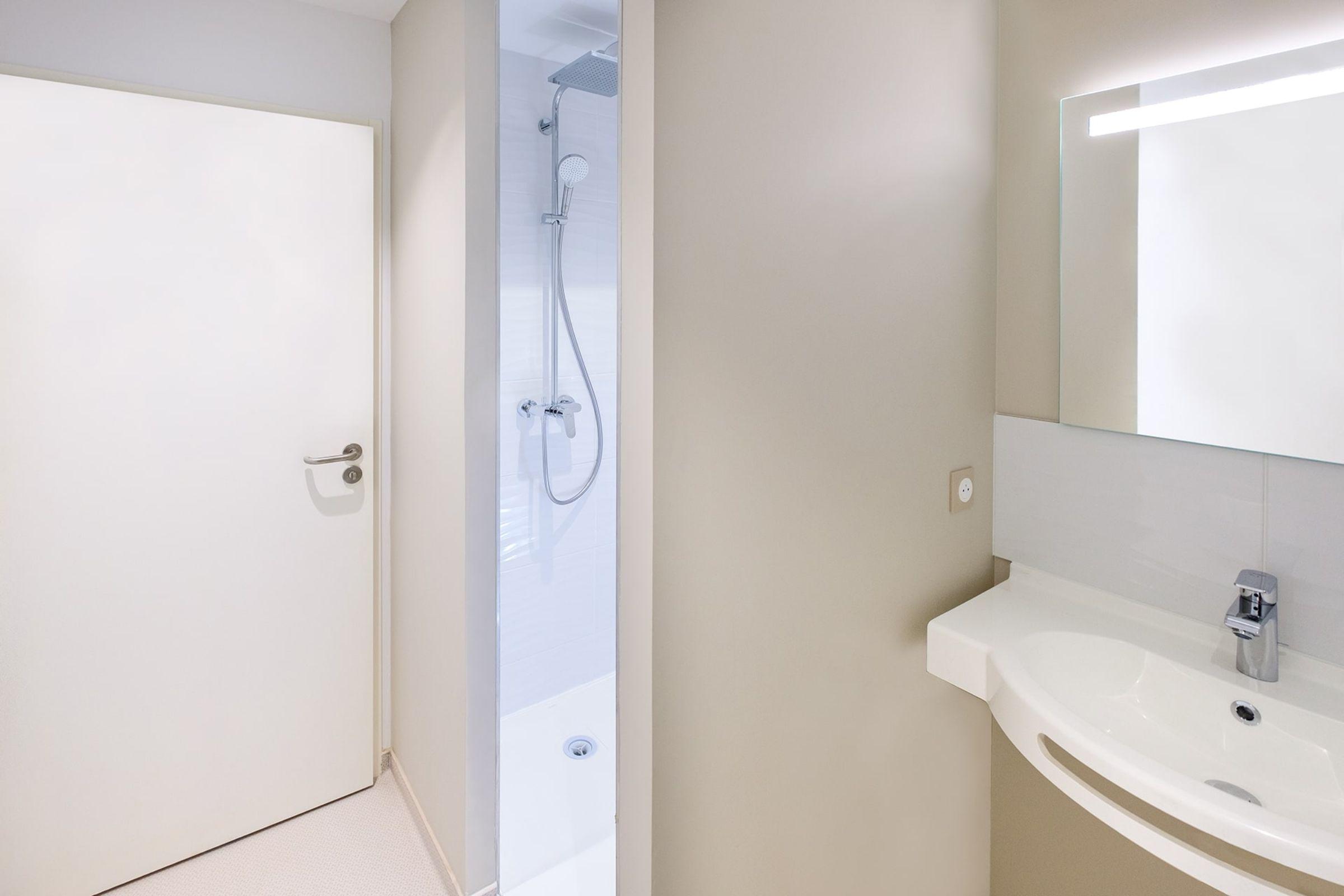 The Originals City, Hotel Acadine, Pont-Audemer Luaran gambar